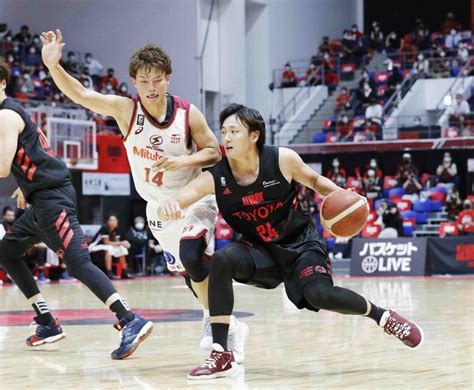 japan basketball scores|japanese b league scores.